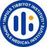 Impuls Tibbiyot Instituti